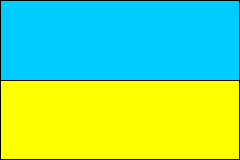    /RF_Ukraina/Hmelnitski_Reg/Files/rf_ukraina_f1.gif