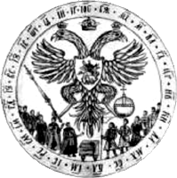    /RF_Ukraina/Hmelnitski_Reg/Files/rf_ukraina_st1.gif