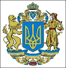    /RF_Ukraina/Hmelnitski_Reg/Files/rf_ukraina_u12.gif