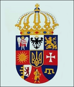    /RF_Ukraina/Hmelnitski_Reg/Files/rf_ukraina_u27.gif