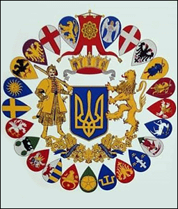    /RF_Ukraina/Hmelnitski_Reg/Files/rf_ukraina_u31.gif