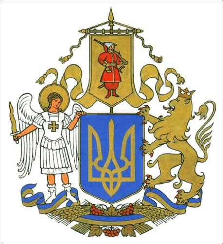    /RF_Ukraina/Hmelnitski_Reg/Files/rf_ukraina_u36.gif