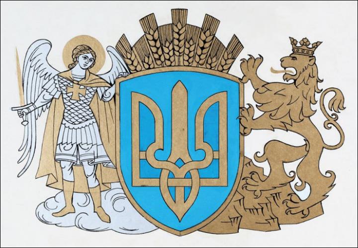    /RF_Ukraina/Hmelnitski_Reg/Files/rf_ukraina_u6.jpg