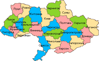 Не найден файл ПроГер/RF_Ukraina/Files/ukraina_2014_map.gif