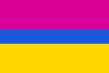    /RF_Ukraina/Harkov_Reg/Files/borovski-harkovskaya_c_f1.gif