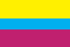    /RF_Ukraina/Harkov_Reg/Files/borovski-harkovskaya_c_f2.gif