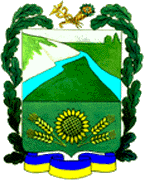    /ProHer_u1.files/dvurechnaya_u2.gif