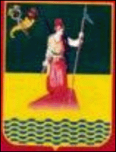    /RF_Ukraina/Harkov_Reg/Files/kazachiya-lopan_u1.gif