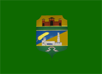    /RF_Ukraina/Harkov_Reg/Files/kolomak_f1.gif