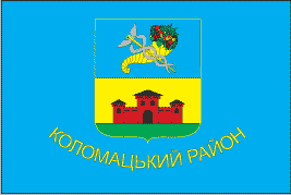    /RF_Ukraina/Harkov_Reg/Files/kolomakski_c_f1.gif