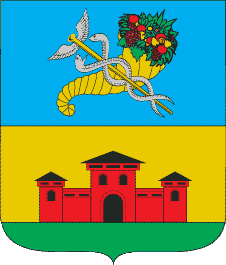    /RF_Ukraina/Harkov_Reg/Files/kolomakski_c_u1.gif