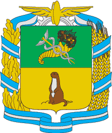   /RF_Ukraina/Harkov_Reg/Files/kupyanski_c_u1.gif