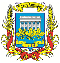   /RF_Ukraina/Harkov_Reg/Files/malaya-danilovka_u1.gif