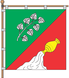    /RF_Ukraina/Harkov_Reg/Files/petrovka-kupyanski_f1.png