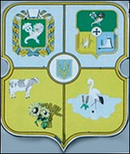    /RF_Ukraina/Harkov_Reg/Files/slatino_u1.gif