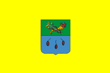    /RF_Ukraina/Harkov_Reg/Files/valki_f1.gif
