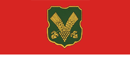    /RF_Ukraina/Herson_Reg/Files/belozyorski_c_f1.gif