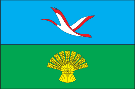    /RF_Ukraina/Herson_Reg/Files/chaplinka-hersonskaya_f1.gif