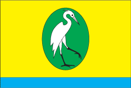    /RF_Ukraina/Herson_Reg/Files/chaplinski-hersonskaya_c_f1.gif