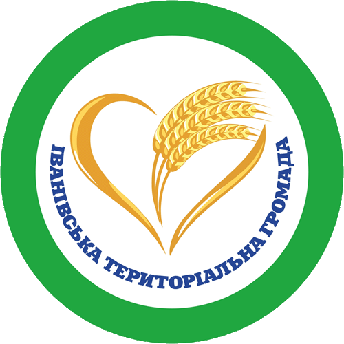    /RF_Ukraina/Herson_Reg/Files/ivanovka_logo1.gif