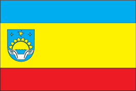    /RF_Ukraina/Herson_Reg/Files/kahovski_c_f1.gif