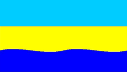    /RF_Ukraina/Herson_Reg/Files/velikolepetihski_c_f1.gif