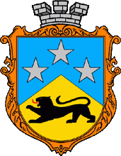    /RF_Ukraina/Herson_Reg/Files/vysokopolie-hersonskaya_u1.gif
