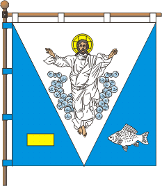    /RF_Ukraina/Hmelnitski_Reg/Files/zyankovtsy_f1.gif