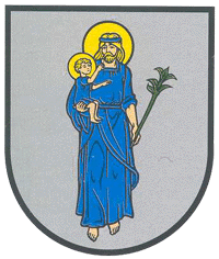    /RF_Ukraina/Ivano-Frankovsk_Reg/Files/bolehov_rp1.gif
