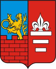    /RF_Ukraina/Ivano-Frankovsk_Reg/Files/bolehov_rp2.png