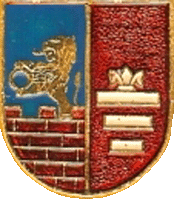    /RF_Ukraina/Ivano-Frankovsk_Reg/Files/bolehov_rp3.gif