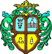    /RF_Ukraina/Ivano-Frankovsk_Reg/Files/bolehov_u1.png