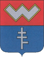   /RF_Ukraina/Ivano-Frankovsk_Reg/Files/chernelitsa_rp1.gif