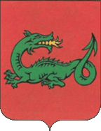    /RF_Ukraina/Ivano-Frankovsk_Reg/Files/chertovets_aus1.gif