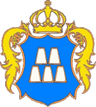    /RF_Ukraina/Ivano-Frankovsk_Reg/Files/dolina-ivano-frankovskaya_u1.gif