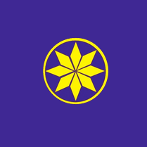    /RF_Ukraina/Ivano-Frankovsk_Reg/Files/ivanovtsy_f1.gif