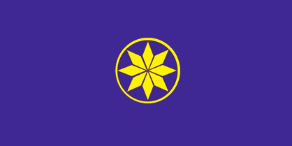   /RF_Ukraina/Ivano-Frankovsk_Reg/Files/ivanovtsy_f2.gif