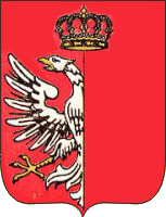    /RF_Ukraina/Ivano-Frankovsk_Reg/Files/kolomya_aus1.gif