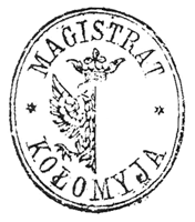    /RF_Ukraina/Ivano-Frankovsk_Reg/Files/kolomya_st1.gif