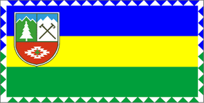    /RF_Ukraina/Ivano-Frankovsk_Reg/Files/kosovski_c_f2.gif