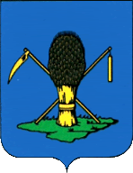    /RF_Ukraina/Ivano-Frankovsk_Reg/Files/kulachin_aus1.gif