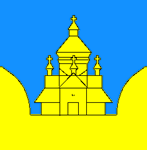    /RF_Ukraina/Ivano-Frankovsk_Reg/Files/mezhigortsy_f1.gif