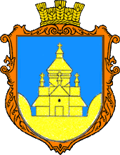    /RF_Ukraina/Ivano-Frankovsk_Reg/Files/mezhigortsy_u1.gif