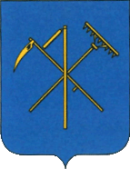    /RF_Ukraina/Ivano-Frankovsk_Reg/Files/mihalche_aus1.gif
