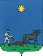    /RF_Ukraina/Ivano-Frankovsk_Reg/Files/nikitintsy-kosovski_aus1.gif