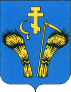    /RF_Ukraina/Ivano-Frankovsk_Reg/Files/rozhnov_aus1.gif