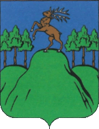    /RF_Ukraina/Ivano-Frankovsk_Reg/Files/shevchenkovo_aus1.gif
