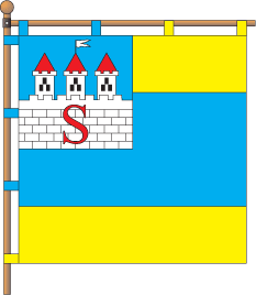    /RF_Ukraina/Ivano-Frankovsk_Reg/Files/snyatyn_f1.gif