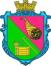    /RF_Ukraina/Ivano-Frankovsk_Reg/Files/torgovitsa_u1.gif