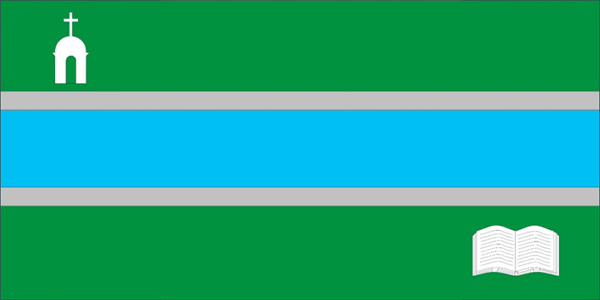    /RF_Ukraina/Ivano-Frankovsk_Reg/Files/tovmachik_f2.gif